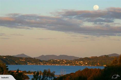 Photo of property in 6 Causeway Road, Haruru, 0204