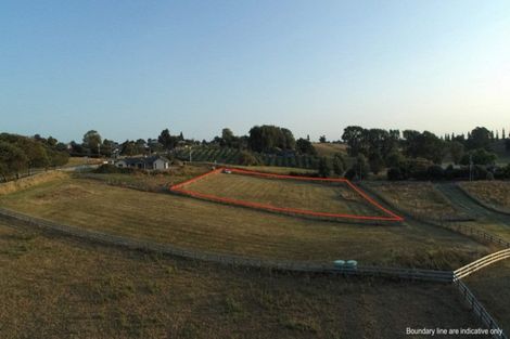 Photo of property in 8 Douch Road, Ohaupo, 3882