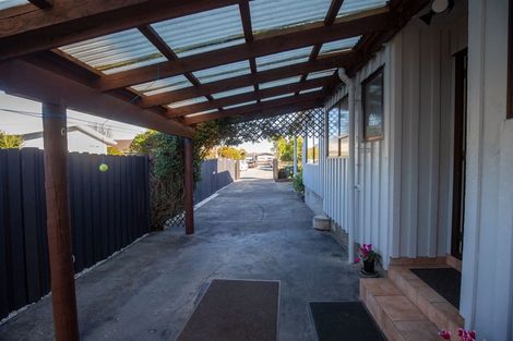 Photo of property in 27 Chandler Street, Tahunanui, Nelson, 7011