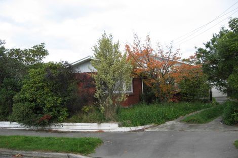 Photo of property in 20 Shearer Avenue, Papanui, Christchurch, 8052
