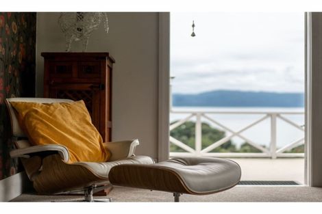 Photo of property in 226 Big Bay Road, Manukau Heads, Waiuku, 2684