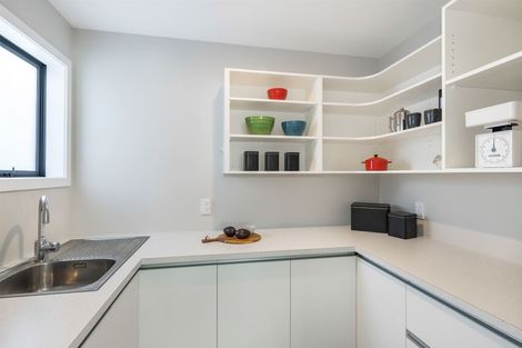 Photo of property in 190 Mclintock Street North, Johnsonville, Wellington, 6037