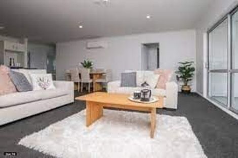 Photo of property in 9/454 Borman Road, Flagstaff, Hamilton, 3210