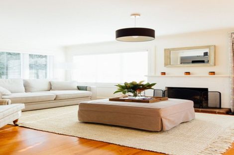 Photo of property in 8b Eighth Avenue, Tauranga, 3110