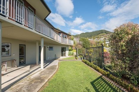 Photo of property in 8 Centenary Place, Richmond, 7020