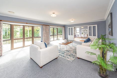 Photo of property in 6 No 2 Line, Durie Hill, Whanganui, 4500