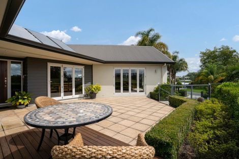 Photo of property in 30 Shakespeare Street, Leamington, Cambridge, 3432