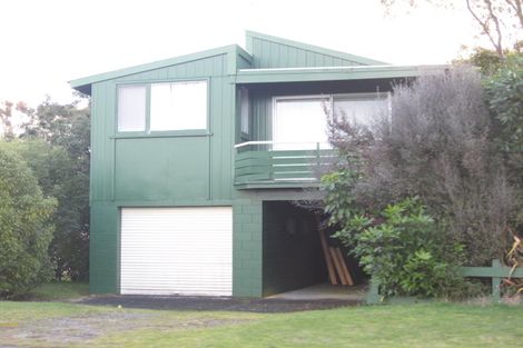 Photo of property in 25 Huihui A Wai Street, Kuratau, Turangi, 3381