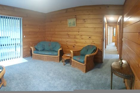 Photo of property in 3/32 Great South Road, Papakura, 2110