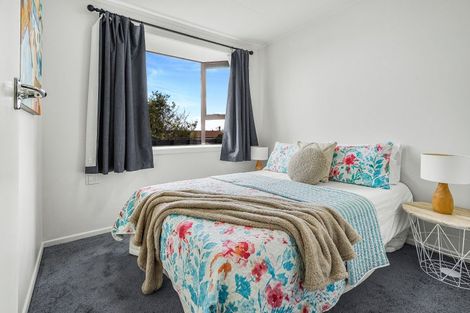 Photo of property in 8 Tieke Place, Tokoroa, 3420