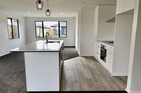 Photo of property in 5 Apple Orchard Lane, Yaldhurst, Christchurch, 8042