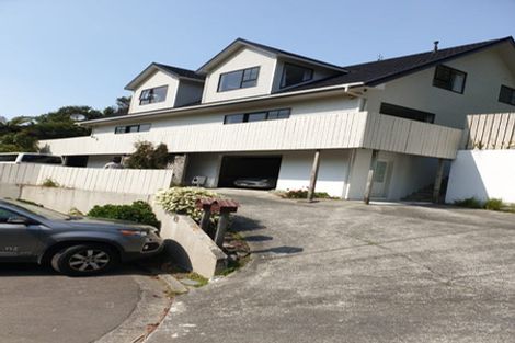 Photo of property in 49b Viewmont Drive, Harbour View, Lower Hutt, 5010