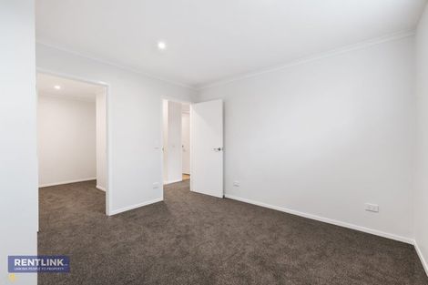 Photo of property in 8 Landview Road, Parkvale, Tauranga, 3112