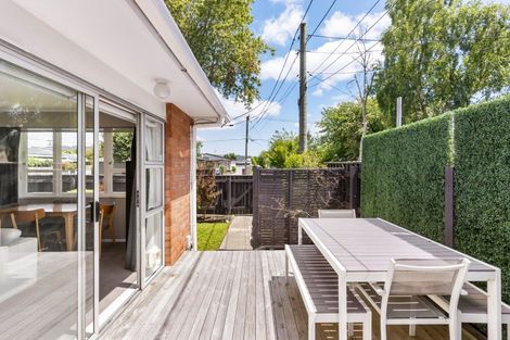 Photo of property in 1/29 Bristol Street, Trentham, Upper Hutt, 5018