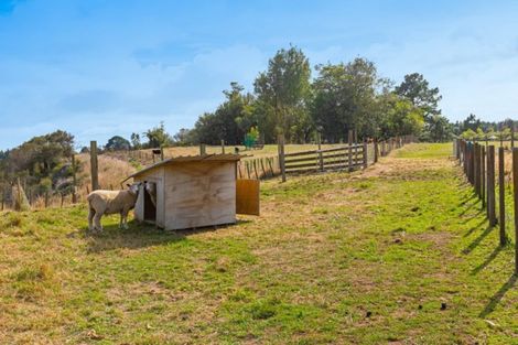 Photo of property in 1230a Omanawa Road, Omanawa, Tauranga, 3171