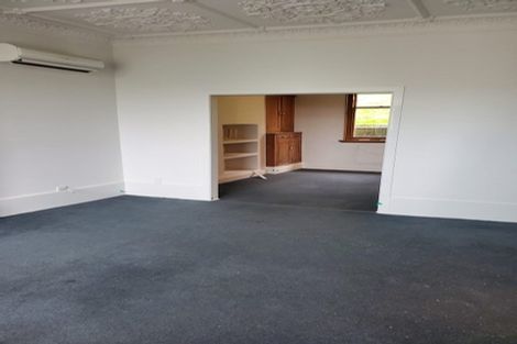 Photo of property in 26 Norfolk Street, Saint Clair, Dunedin, 9012