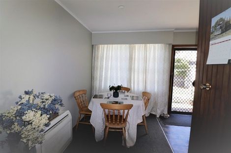 Photo of property in 346 Wicksteed Street, Whanganui, 4500