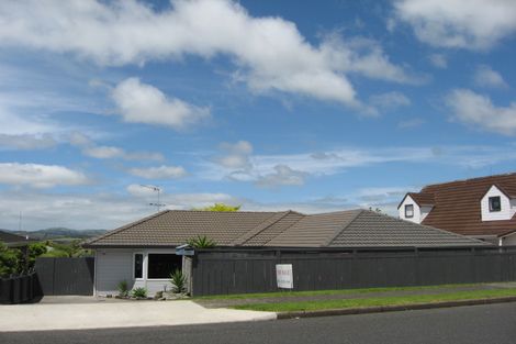 Photo of property in 152 Wellington Street, Pukekohe, 2120