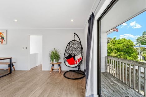 Photo of property in 32 Brandon Road, Manly, Whangaparaoa, 0930