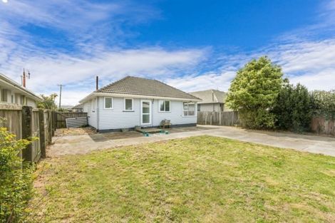 Photo of property in 19 Matangi Street, Hei Hei, Christchurch, 8042