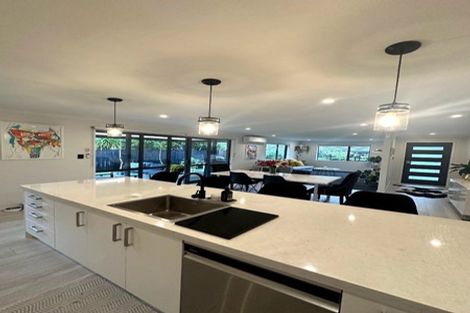 Photo of property in 3 Riverboat Lane, Helensville, 0800