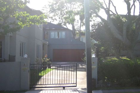 Photo of property in 19a Temple Street, Meadowbank, Auckland, 1072