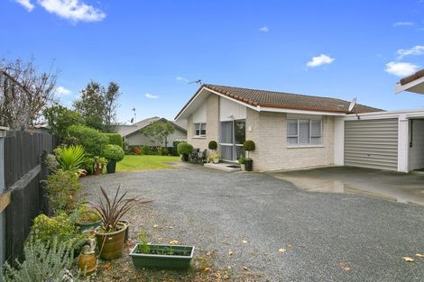 Photo of property in 31d Elizabeth Street, Matamata, 3400