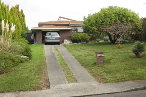 Photo of property in 39 Tui Road, Raumati Beach, Paraparaumu, 5032