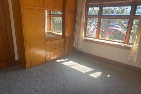 Photo of property in 67 Langdons Road, Papanui, Christchurch, 8053