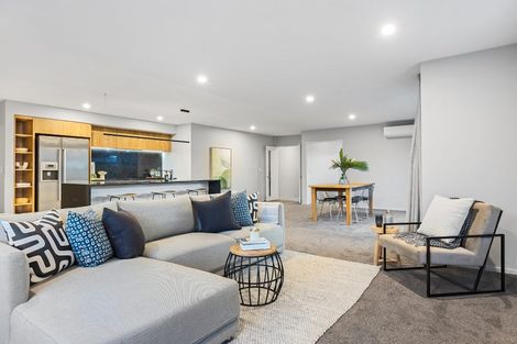 Photo of property in 5 Pierce Street, Marshland, Christchurch, 8083