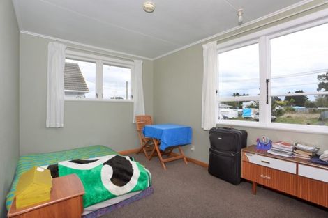 Photo of property in 18 Gordon Crescent, Marton, 4710