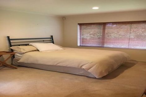 Photo of property in 4b Temple Street, Meadowbank, Auckland, 1072
