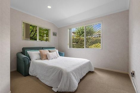 Photo of property in 246 Castlewold Drive, Bethlehem, Tauranga, 3110