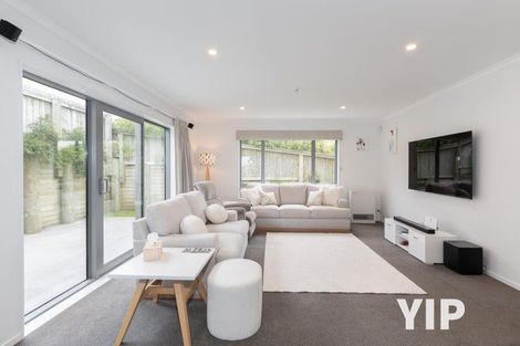 Photo of property in 18 Trelawny Terrace, Grenada Village, Wellington, 6037