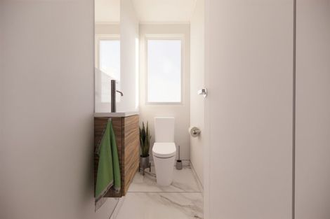 Photo of property in 5 Rongoa Maori Way, Pukekohe, 2120