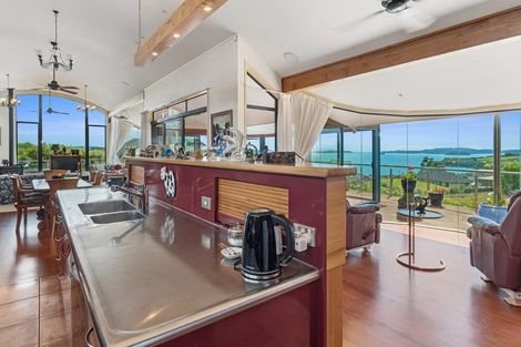 Photo of property in 635 Mahurangi East Road, Algies Bay, Warkworth, 0920