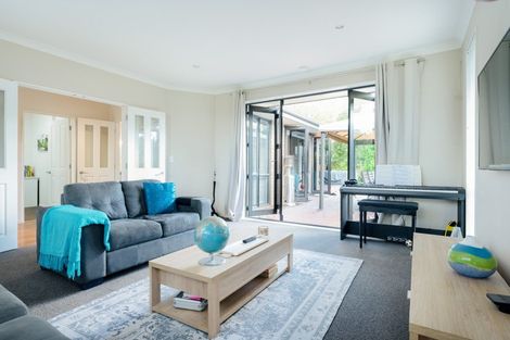 Photo of property in 391 Telephone Road, Puketaha, Hamilton, 3281