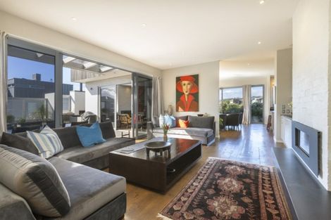 Photo of property in 22 Inanga Lane, Omaha, Warkworth, 0986