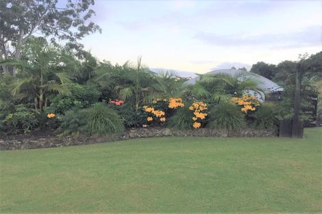 Photo of property in 25 Keridale Lane, Kerikeri, 0230