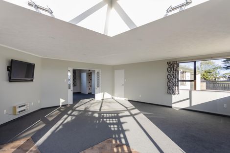 Photo of property in 13b Balmoral Street, Oamaru North, Oamaru, 9400