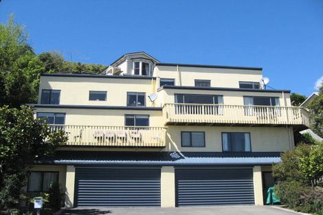 Photo of property in 34 Atawhai Drive, The Wood, Nelson, 7010