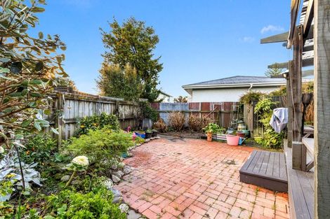 Photo of property in 11 Taylor Avenue, Motueka, 7120