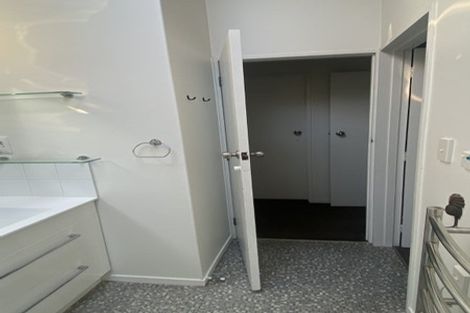 Photo of property in 2/26 Christie Crescent, Havelock North, 4130