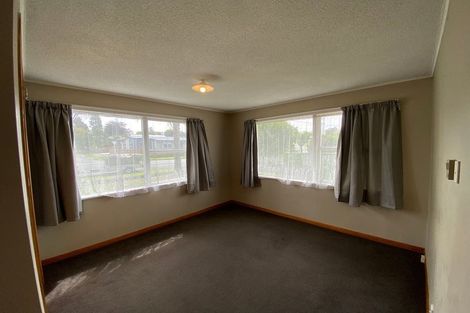Photo of property in 65 Mansel Avenue, Hillcrest, Hamilton, 3216