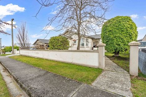 Photo of property in 1 Milton Street, Gore, 9710