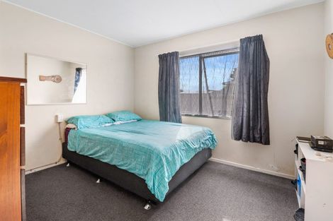 Photo of property in 42c Whittaker Road, Koutu, Rotorua, 3010