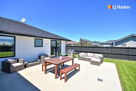 Photo of property in 9 Kinloch Place, Mosgiel, 9024