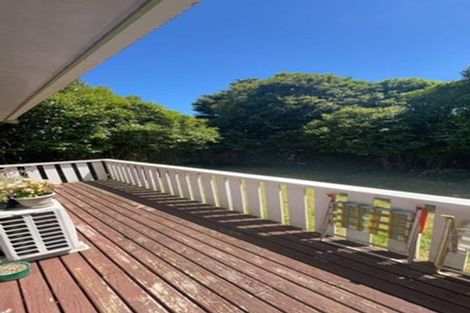 Photo of property in 1/69 Rimu Street, New Lynn, Auckland, 0600