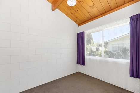 Photo of property in 2/91 Rimu Street, Maeroa, Hamilton, 3200