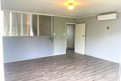 Photo of property in 5/379 Great South Road, Papatoetoe, Auckland, 2025